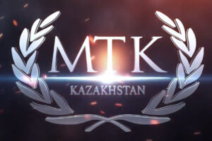 MTK Kazakhstan