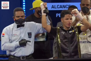 Erick Rosa