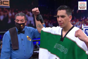 Juan Macías Montiel