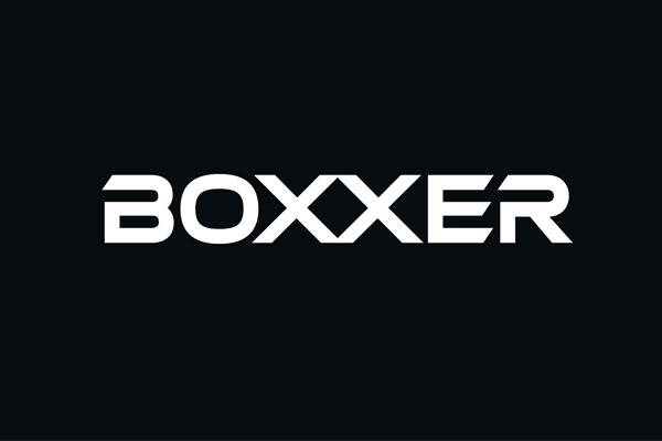 Sky Sports sustituirá el acuerdo con Matchroom Boxing con alianza con la nueva promotora BOXXER y con Top Rank