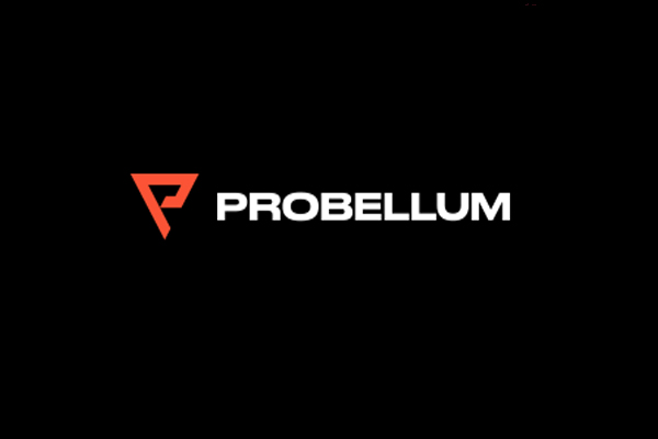 Probellum firma acuerdos de copromoción con la compañía mexicana BXSTRS y con la boricua PR Best Boxing, sumando 19 alianzas por todo el mundo