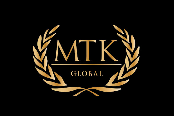 La compañía MTK Global cierra. Adiós a sus fantásticas veladas por YouTube