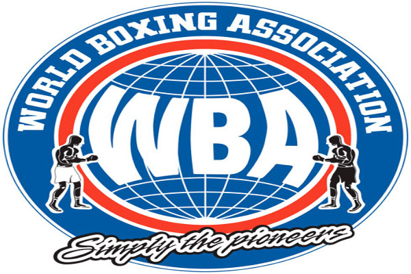 Breve: La WBA y la organización líder en el boxeo amateur firman alianza estratégica